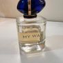 Armani my way Image 2
