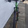 Skoda Mountain Bike Image 4