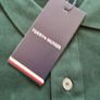 tommy polo t-hirt Image 2