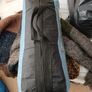 tent Image 3
