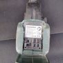 metabo sds drill for parts Image 2