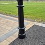 Cast Iron Bollards Image 5