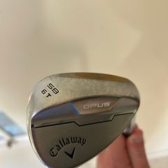 wedge