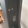 Fender Guitar Case Image 2