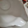 Crown Regent sugar bowl and creamer Image 3