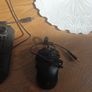 gaming Image 2