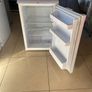 Beko Image 4