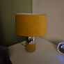 table lamp Image 2