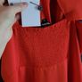 Dress new Image 3