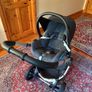 iCandy All Terrain (buggy - includes car seat) Image 4