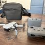 Dji Mini 4k Image 6