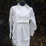 Early 20th Century Old Ulster Shirt(NOS) Image 6
