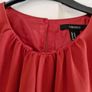 Forever 21 dress, medium Image 6