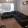 Corner Sofa Image 2