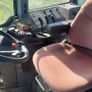 New Holland Tractor 8360 Image 7