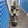 Rower Pro Form R600 Image 3