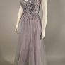 debs dress Image 7