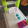 Play-Doh machine Image 2