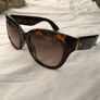 Kate Spade sunglasses. Image 6