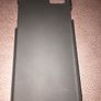 DOLCE Gabbana  textured iPhone 6 Plus case brand new Image 4