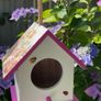 Handmade Birdhouses Image 3