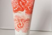 Ted Baker hand cream 125ml
