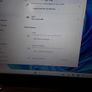 Lenovo ThinkPad L14 Gen 1 | AMD Ryzen 3 PRO 4450U | 14" HD Laptop Image 3