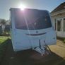 Caravan Image 9