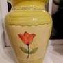 Pretty vase Image 9