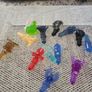 Skylanders lot Image 9
