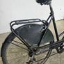 Vintage Road Bike Cahil Leisure Image 2