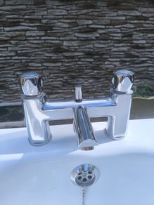 taps