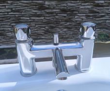 taps