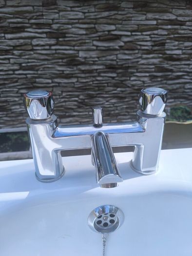 taps