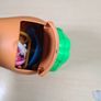 Vintage Mr Potato Head Toy Story playskool 1995 boxed Image 5