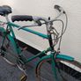 road bike Image 8