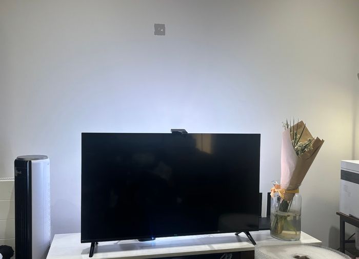 Tcl Tv 40inch