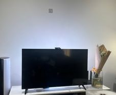 Tcl Tv 40inch