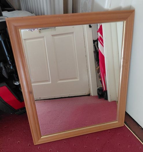 house clearance