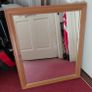 house clearance Image 7