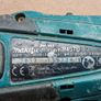 Makita drills Image 7