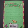 Lottie Brooks book Image 2