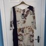 Autograph dress from M&S Image 2