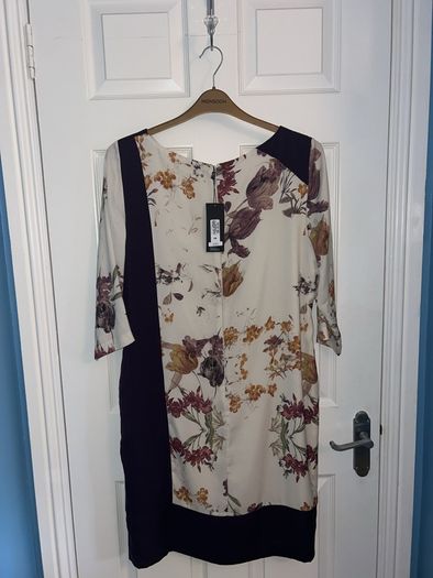 Autograph dress from M&S