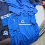 Stella maris football gear Image 2