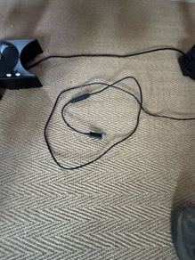 Thrustmaster T.Flight Hotas One flight stick