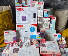 Nuk bundle