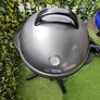 Grill electric George Foreman Image 8