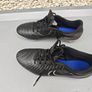 Nike Tiempo Legend 10 Academy Multi-ground Football Boots 9.5 Image 3