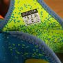 climbing shoes Image 3